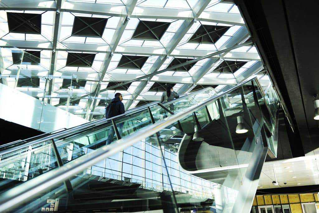 Data management bij de overheid: grip op data voor betere dienstverlening en verantwoording.