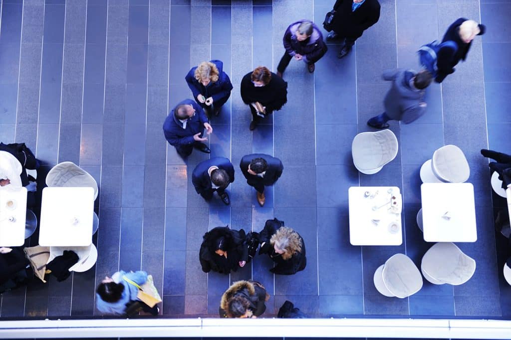 Data governance creëert spelregels voor databeheer binnen organisaties met heldere verantwoordelijkheden